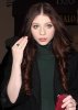 IMG/jpg/michelle-trachtenberg-leaving-club-in-hollywood-paparazzi-gq-01.jpg