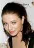 IMG/jpg/michelle-trachtenberg-night-of-1000-stars-sarasota-film-festival-hq- (...)