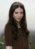 IMG/jpg/michelle-trachtenberg-rachel-pally-fall-winter-2007-preview-mq-04.jp (...)