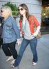 IMG/jpg/michelle-trachtenberg-unknown-paparazzi-hq-06-1500.jpg