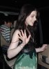 IMG/jpg/michelle-trachtenberg-west-hollywood-hyde-club-hq-04-1500.jpg