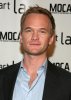 IMG/jpg/neil-patrick-harris-art-la-2009-opening-night-hq-02.jpg