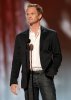 IMG/jpg/neil-patrick-harris-spike-tv-2008-video-game-awards-hq-05.jpg