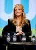 IMG/jpg/sarah-michelle-gellar-2011-summer-tca-press-tour-hq-02.jpg