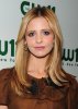 IMG/jpg/sarah-michelle-gellar-cw-11-morning-show-interview-gq-01.jpg