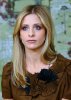 IMG/jpg/sarah-michelle-gellar-cw-11-morning-show-interview-gq-05.jpg