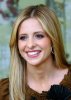 IMG/jpg/sarah-michelle-gellar-cw-11-morning-show-interview-gq-07.jpg