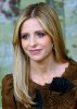 IMG/jpg/sarah-michelle-gellar-cw-11-morning-show-interview-gq-08.jpg