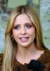 IMG/jpg/sarah-michelle-gellar-cw-11-morning-show-interview-gq-09.jpg