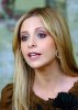 IMG/jpg/sarah-michelle-gellar-cw-11-morning-show-interview-gq-10.jpg