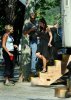 IMG/jpg/sarah-michelle-gellar-girls-guide-fishing-hunting-movie-on-the-set-h (...)