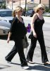 IMG/jpg/sarah-michelle-gellar-going-to-pilates-class-september-18-2009-papar (...)