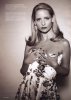 IMG/jpg/sarah-michelle-gellar-gotham-magazine-march-2008-photoshoot-gq-04.jp (...)