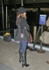 IMG/jpg/sarah-michelle-gellar-leaving-los-angeles-airport-dec-2006-hq-02-150 (...)