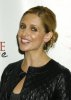 IMG/jpg/sarah-michelle-gellar-powerful-noise-event-mq-11.jpg