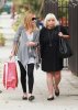 IMG/jpg/sarah-michelle-gellar-shopping-santa-monica-paparazzi-june-4-2010-hq (...)