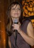 IMG/jpg/sarah-michelle-gellar-young-survival-coalition-anniversary-mq-35.jpg (...)