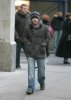 IMG/jpg/seth-green-cold-walk-around-soho-new-york-paparazzi-hq-03-1500.jpg