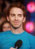 IMG/jpg/seth-green-mtv-trl-tv-show-july-2008-hq-07-1500.jpg