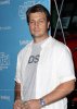 IMG/jpg/seth-green-nathan-fillion-robot-chicken-skate-party-bus-tour-hq-04.j (...)
