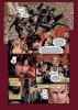 IMG/jpg/spike-afer-the-fall-comic-book-issue-4-pages-preview-mq-04.jpg