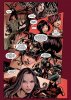 IMG/jpg/spike-afer-the-fall-comic-book-issue-4-pages-preview-mq-05.jpg