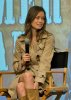 IMG/jpg/summer-glau-creation-los-angeles-convention-november-2008-mq-11.jpg