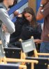 IMG/jpg/summer-glau-terminator-scc-tv-series-on-the-set-july-29-2008-hq-06-1 (...)