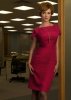 IMG/jpg/vincent-kartheiser-christina-hendricks-mad-men-tv-series-season-2-pr (...)