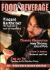 IMG/jpg/vincent-kartheiser-food-beverage-magazine-april-2009-photoshoot-gq-0 (...)