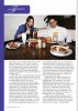 IMG/jpg/vincent-kartheiser-food-beverage-magazine-april-2009-photoshoot-gq-0 (...)