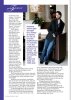IMG/jpg/vincent-kartheiser-food-beverage-magazine-april-2009-photoshoot-gq-0 (...)