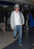 IMG/jpg/wentworth-miller-flies-into-lax-gq-01.jpg