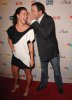 IMG/jpg/adam-baldwin-nbc-universal-2008-press-tour-party-mq-04.jpg