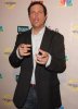 IMG/jpg/adam-baldwin-nbc-universal-2008-press-tour-party-mq-10.jpg