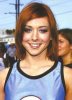 IMG/jpg/alyson-hannigan-1999-teen-choice-awards-mq-06.jpg