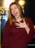 IMG/jpg/alyson-hannigan-darkness-falls-screening-hq-02-0750.jpg