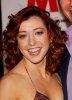 IMG/jpg/alyson-hannigan-date-movie-screening-valentines-day-singles-hq-18-15 (...)