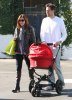 IMG/jpg/alyson-hannigan-family-shopping-cross-creek-malibu-hq-01.jpg