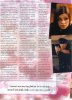 IMG/jpg/amber-benson-february-2006-interview-buffy-mag-scans-05.jpg