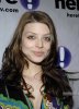 IMG/jpg/amber-benson-race-you-to-the-bottom-movie-world-premiere-hq-06-0750. (...)