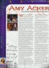 IMG/jpg/amy-acker-angel-magazine-interview-november-2004-1.jpg