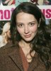 IMG/jpg/amy-acker-so-notorious-tv-series-screening-party-hq-04-0750.jpg