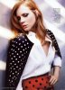 IMG/jpg/amy-adams-marie-claire-magazine-photoshoot-january-2011-04.jpg