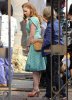 IMG/jpg/amy-adams-the-muppets-movie-on-the-set-paparazzi-gq-02.jpg