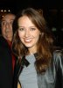 IMG/jpg/amy_acker_b7.jpg