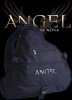 IMG/jpg/angel-backpack.jpg