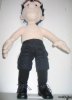 IMG/jpg/angel-puppet-the-buffy-nu-photoshoot-gq-32.jpg