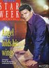 IMG/jpg/angel_toronto_star1_0750.jpg