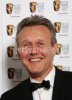 IMG/jpg/anthony-head-2007-british-academy-television-awards-mq-12.jpg